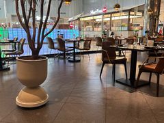 -西堤牛排(合肥之心城店)