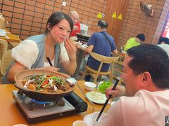 -龚印记牛骨牛杂屋·四代传承(珠影星光城店)