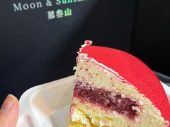 -慕叁山(青岛店)