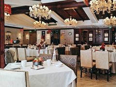 -大鸭梨烤鸭(北洼路店)