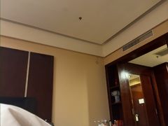 -鲁班喜悦酒店