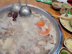 -313羊庄(人民东路店)