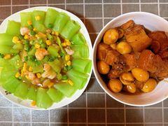 -葱妈母婴医护月嫂中心(浦东店)