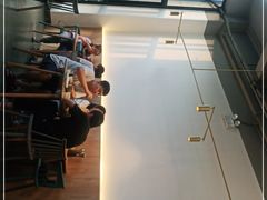 -李先生的首尔小馆(松江启源广场店)