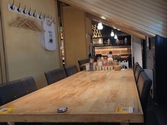 -雷门拉面·现熬骨汤(凯德来福士店)