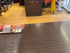 -王繁星面馆(西安熙地港店)