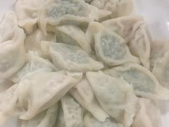 -东北酱骨头馆(蓁巷店)