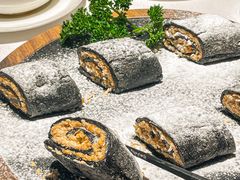 -老伙记海鲜码头(北滘店)