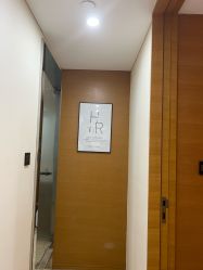 -HEYAN荷妍专业脱毛连锁机构