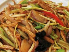 -庐州太太(鼓楼店)