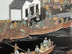 -北寺塔