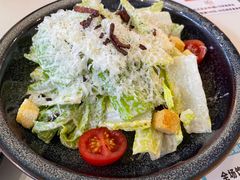 -拾挚扒房(招商花园城店)