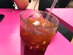 -新加坡Zam Zam餐馆