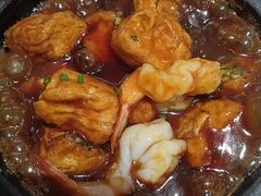 -阿毛饭店·宁波老字号(儿童公园旗舰店)