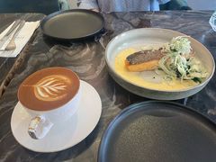 -LES ELITES 英集荟(南京西路店)