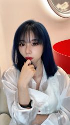 -ODIN 奥丁形象设计 