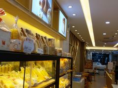 -沁园(新沙正街店)