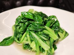 -蟹榭·本帮江浙菜·蟹宴(大宁久光商场店)