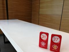 -永和大王(万顺路店)