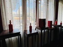 -松云泽