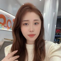 -丽时 Hair Salon