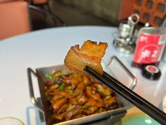 -莲花餐饮(高新店)