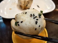 -大壶春(四川中路店)