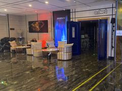 -宝乐星量贩KTV(莲升路店)