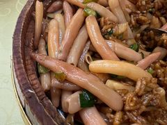 -大众海鲜(巨龙北路店)