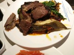 -星伦多自助料理(花山金鹰店)