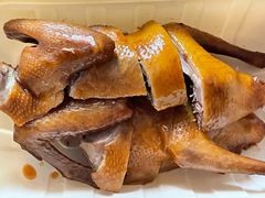 -文记壹心鸡(宝华路店)