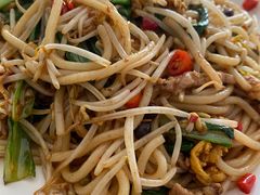 -牛八宝桂林米粉(八里庄店)