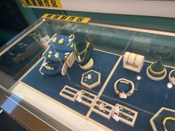 -邵老师打金·黄金加工(大望路总店)