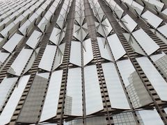 -世界贸易中心一号大楼