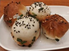 -三两春(崂山路店)