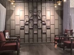 -LANN I 蘭 泰式古法按摩(徐家汇城开YOYO店)