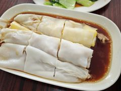 -荔园小馆(园岭新村二期店)