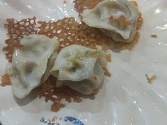 -皇城坝小吃(科华成都王府井购物中心店)