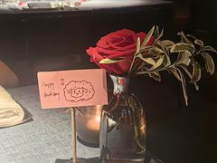 -弦月窗LUNETTE BY AMANDA(复兴路店)