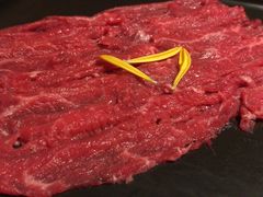 -揽季锅物会.福建黄鱼.海鲜姿造(五四路店)