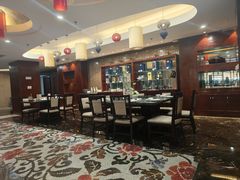 -四季轩中餐厅(徐州开元名都大酒店)