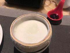 -安蒂娅·海鲜自助餐厅(安蒂娅美兰酒店)