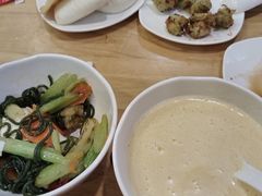 -嘉和一品粥(山水店)