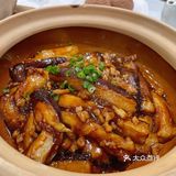 老广粤菜集合1.0-日常妈妈味本地家常饭