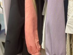 -一墨照相馆·证件照·形象照(世博店)