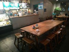 -宝珠奶酪(闵行仲盛店)