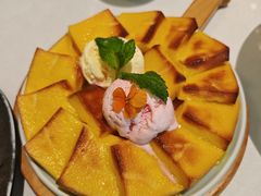 -锦炉·酥皮烤鸭(绿城百合店)