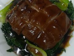 -协和菜馆(凤凰街店)