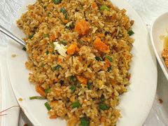 -众味海鲜大排档·活海鲜·潮汕味(南澳店)