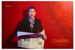 点击看大图 -唯一视觉婚纱摄影(李家村店)